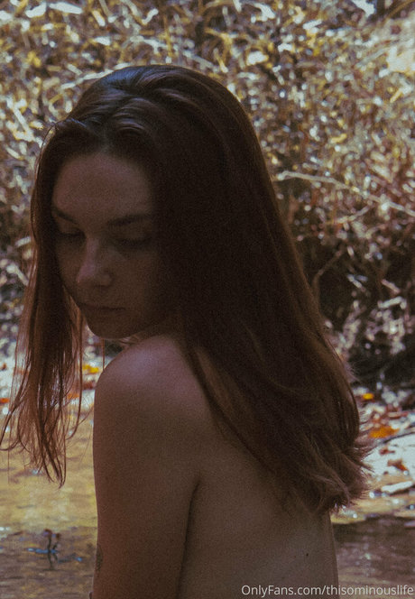 wife anal onlyfans hot sex self-portrait