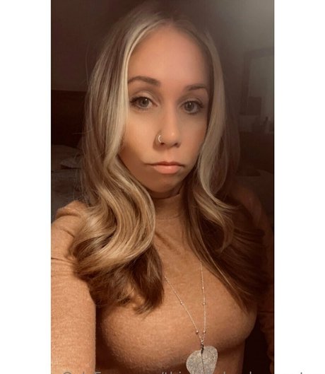 thisgirlwheelsamputee onlyfans sex tape