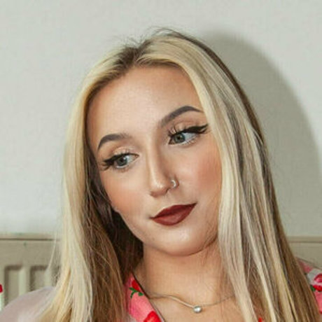 rubexcubexfree leaked onlyfans