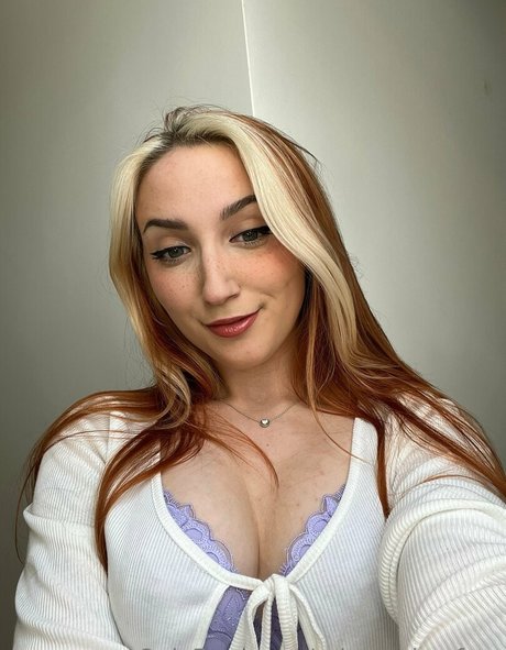 rubexcubexfree onlyfans leak naked