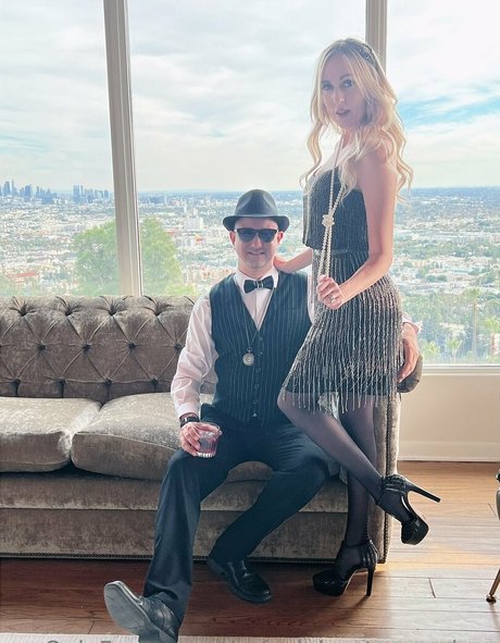 thefacialpartypremium onlyfans leaked photos