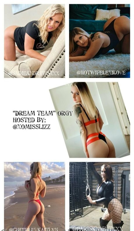 thefacialpartypremium sextape onlyfans