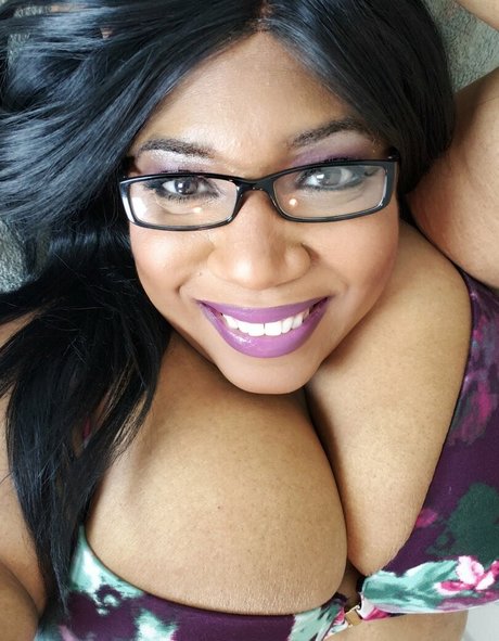 josie4free onlyfans leaked photos