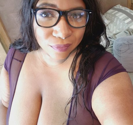 josie4free nude onlyfans leaks