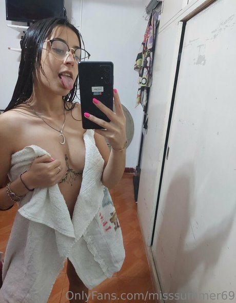 misssummer69 free onlyfans