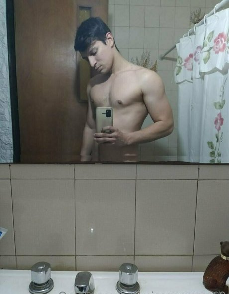 misssummer69 onlyfans leaka