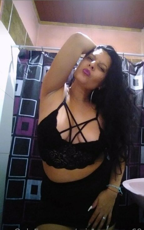 misssummer69 only fans leak nude