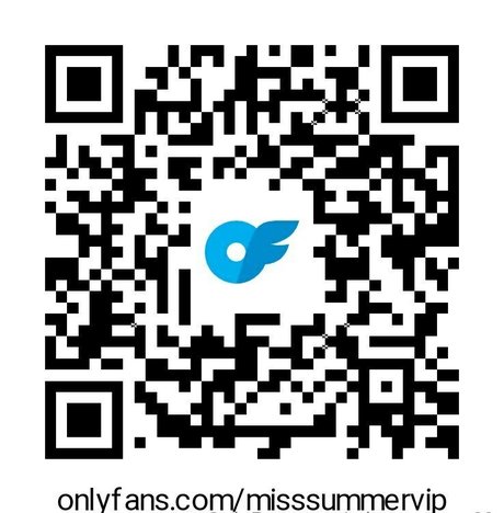 misssummer69 onlyfans model