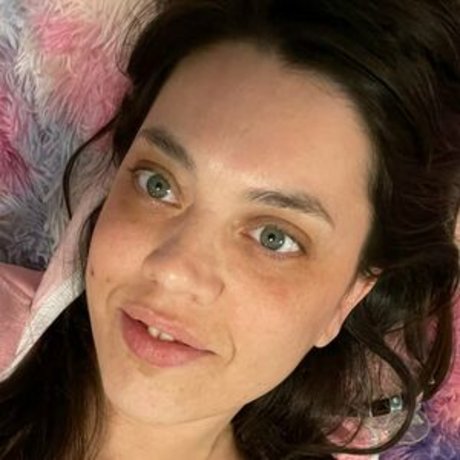 leahsprettyfeet onlyfans xx