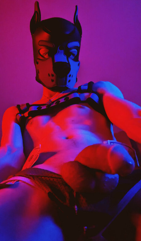 badboxerboy only fans leak