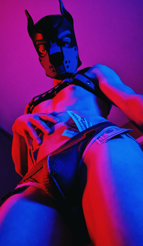 badboxerboy onlyfans nudes