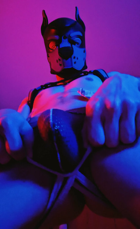 badboxerboy leak onlyfans nude