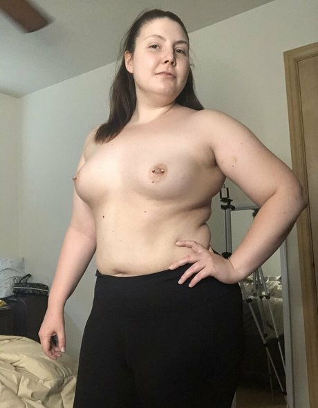 treasure films onlyfans leaked