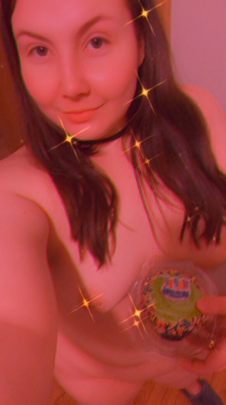 treasure films Profile image