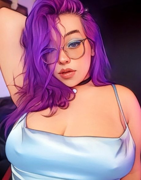 maggiequeen new onlyfans leak