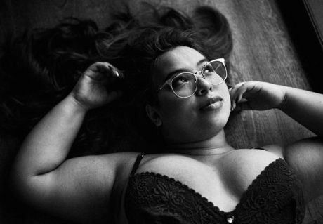 maggiequeen onlyfans leak fuck