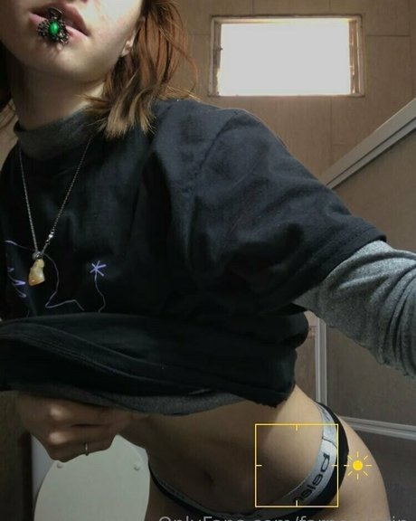 farner latin onlyfans nudes