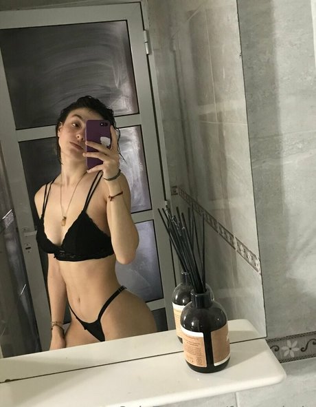 farner latin nude leaks onlyfans