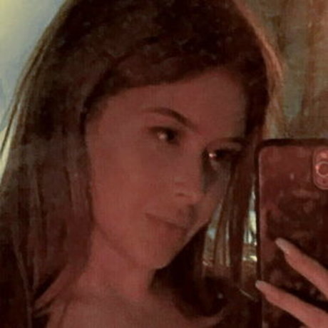 Xoreneeo onlyfans leak ass