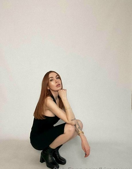 kiraroxx leaked onlyfans sextape