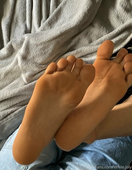 emile4you onlyfans model