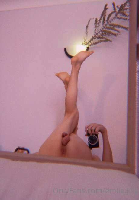 cum feet onlyfans beautiful nude plate