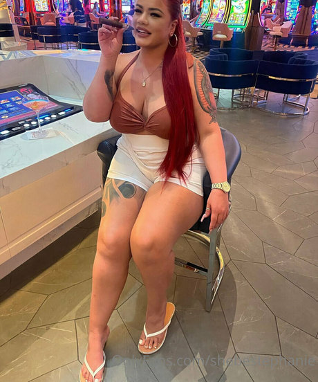 bulge onlyfans art porn depiction