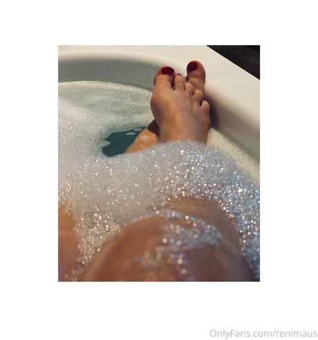 loveislove01 onlyfans pic