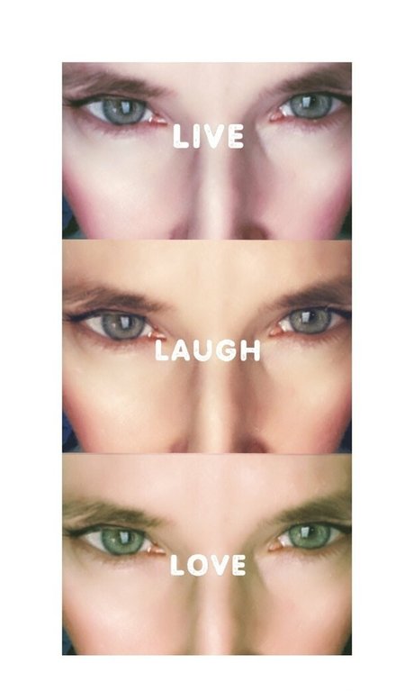 loveislove01 only fans free