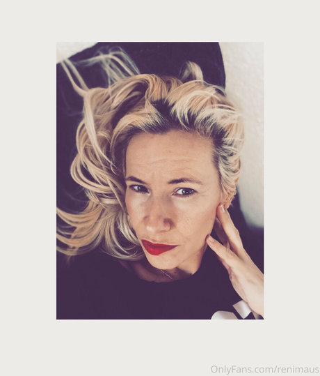 loveislove01 nudes leaked onlyfans