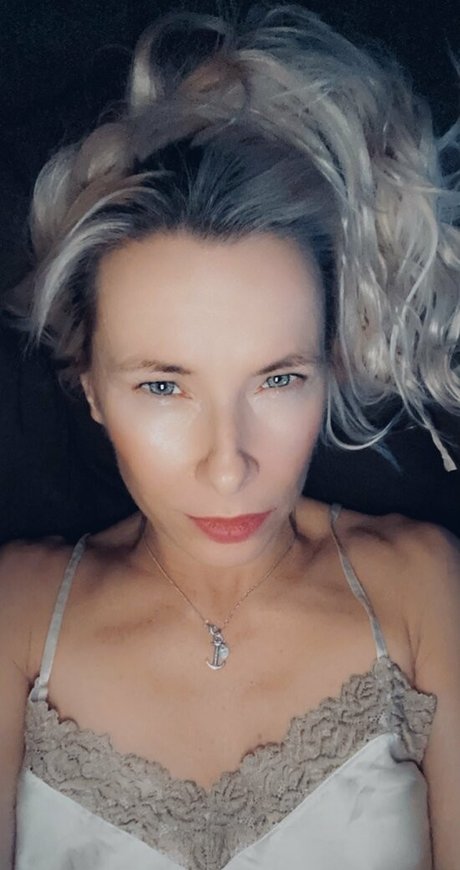 loveislove01 onlyfans exposed