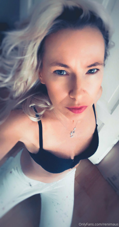 loveislove01 leaked onlyfans naked