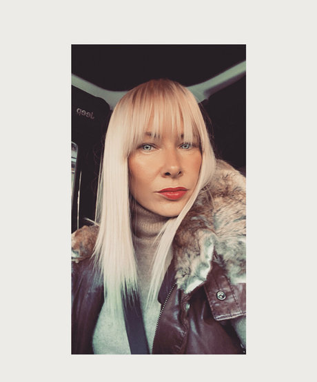 loveislove01 only fans nude leaks