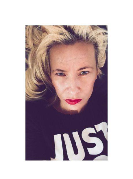 loveislove01 leaked onlyfans pics