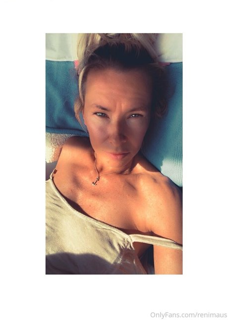 loveislove01 onlyfans leak nude