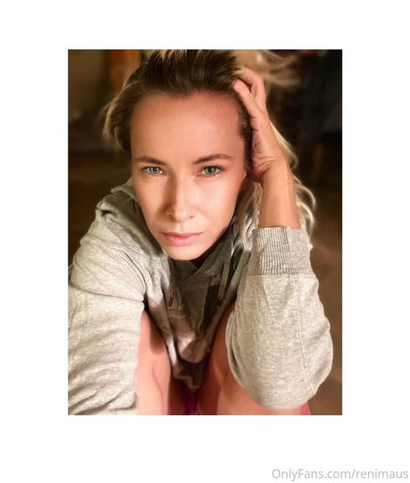 loveislove01 porn only fans