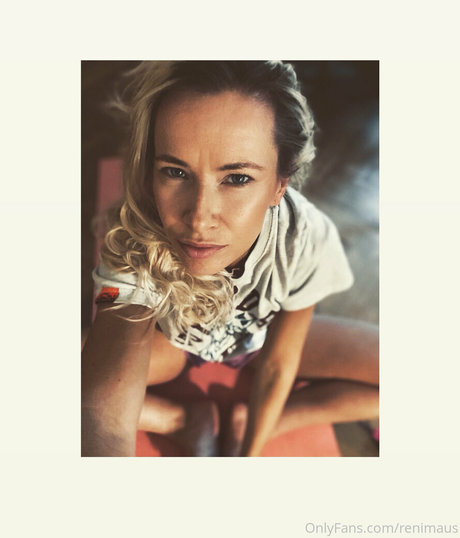 loveislove01 xxx onlyfans