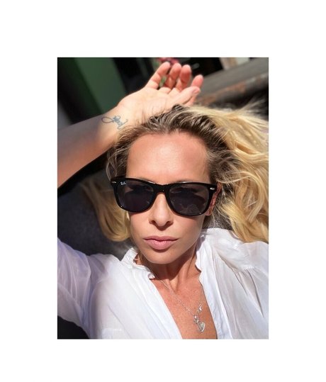 loveislove01 leaked nudes onlyfans