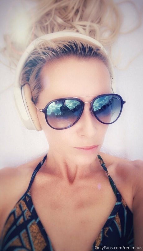 loveislove01 onlyfans nude