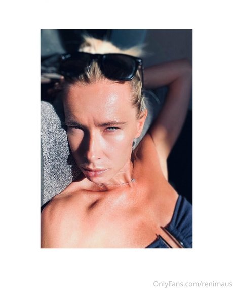 loveislove01 onlyfans porn leaks