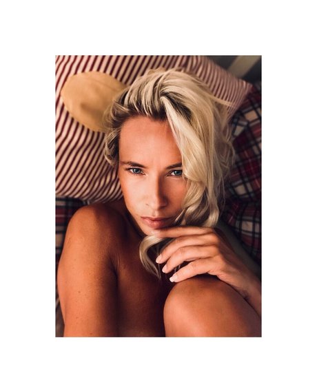 loveislove01 leaked nude onlyfans