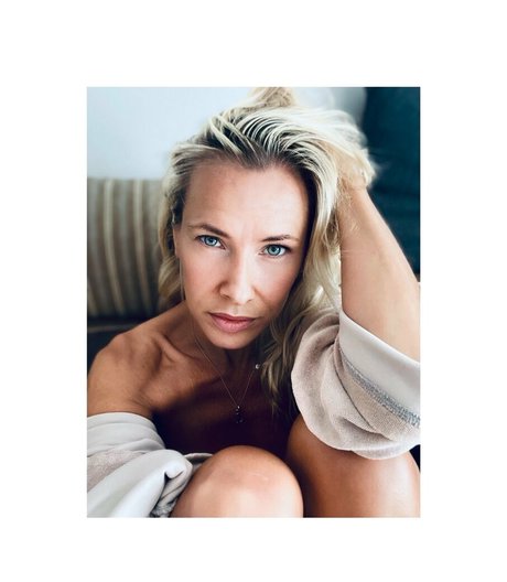 loveislove01 onlyfans leak