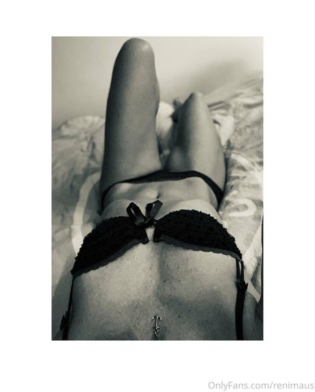 loveislove01 leaked onlyfans photos