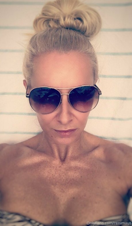 loveislove01 only fans sex