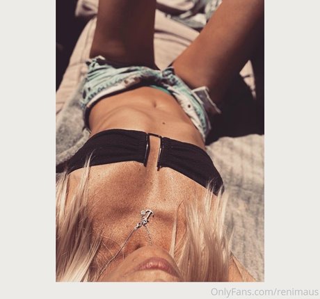 loveislove01 onlyfans porn