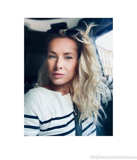 loveislove01 leaked only fans nudes