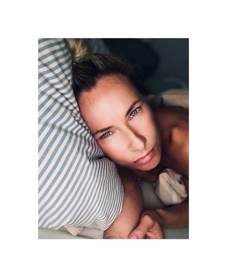 loveislove01 onlyfans full