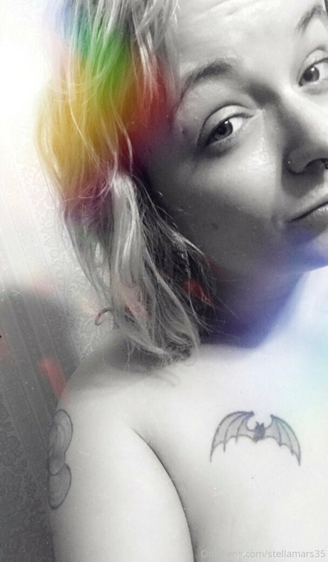 men onlyfans beautiful nude pic