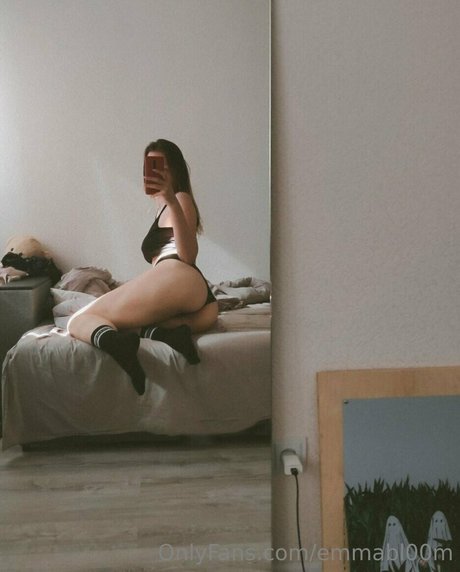 emmabl00m desnuda onlyfans