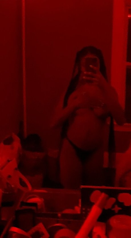 Bobby 111 onlyfans leaked